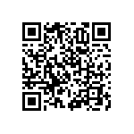 RNCF1210DTE3R48 QRCode