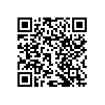 RNCF1210DTE3R60 QRCode