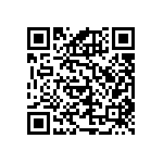 RNCF1210DTE402K QRCode