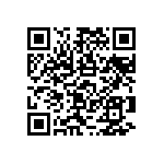 RNCF1210DTE412R QRCode