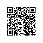 RNCF1210DTE422K QRCode