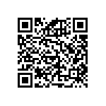 RNCF1210DTE453K QRCode