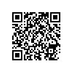 RNCF1210DTE47R5 QRCode