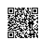 RNCF1210DTE49R9 QRCode