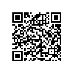 RNCF1210DTE4K32 QRCode