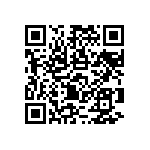 RNCF1210DTE4R02 QRCode