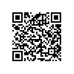 RNCF1210DTE4R30 QRCode