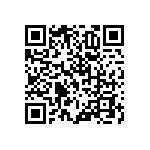 RNCF1210DTE4R42 QRCode