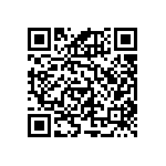 RNCF1210DTE4R53 QRCode