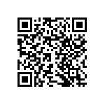 RNCF1210DTE510R QRCode