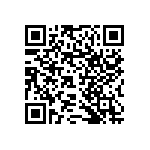 RNCF1210DTE523K QRCode