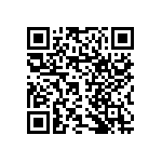 RNCF1210DTE57K6 QRCode