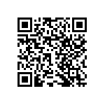 RNCF1210DTE5K60 QRCode