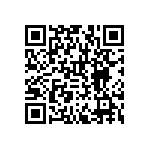 RNCF1210DTE5K90 QRCode