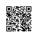 RNCF1210DTE5R23 QRCode