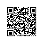 RNCF1210DTE5R90 QRCode