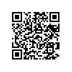 RNCF1210DTE649K QRCode