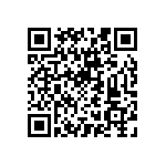 RNCF1210DTE68R0 QRCode