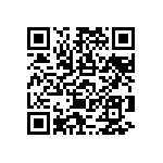 RNCF1210DTE6K04 QRCode