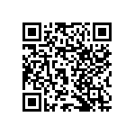 RNCF1210DTE6R65 QRCode