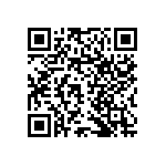 RNCF1210DTE6R81 QRCode