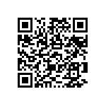 RNCF1210DTE71R5 QRCode