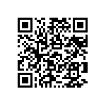 RNCF1210DTE732R QRCode