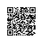 RNCF1210DTE787R QRCode