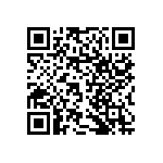 RNCF1210DTE78R7 QRCode