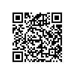 RNCF1210DTE7K68 QRCode