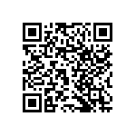 RNCF1210DTE82K5 QRCode