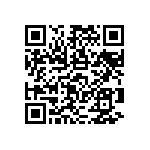 RNCF1210DTE887R QRCode