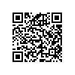 RNCF1210DTE8K20 QRCode