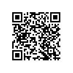 RNCF1210DTE8K87 QRCode