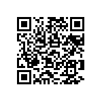 RNCF1210DTE910R QRCode