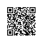 RNCF1210DTE95K3 QRCode