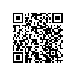 RNCF1210DTE95R3 QRCode