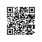 RNCF1210DTE976K QRCode