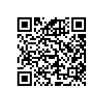 RNCF1210DTE9R10 QRCode