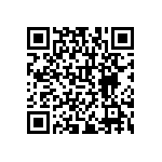 RNCF2010BKE105R QRCode