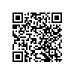 RNCF2010BKE10K2 QRCode