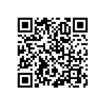 RNCF2010BKE10R2 QRCode