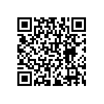 RNCF2010BKE113R QRCode