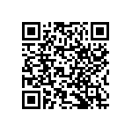 RNCF2010BKE11R3 QRCode