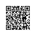 RNCF2010BKE121R QRCode