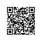 RNCF2010BKE130K QRCode