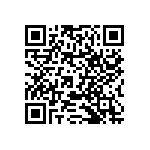 RNCF2010BKE133R QRCode