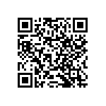 RNCF2010BKE13K0 QRCode