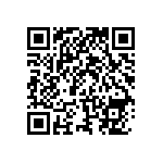 RNCF2010BKE140R QRCode