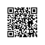 RNCF2010BKE143R QRCode